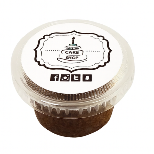 Tamarind Sauce (4oz)