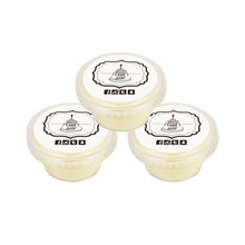 Load image into Gallery viewer, Rum Sauce