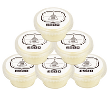 Load image into Gallery viewer, Rum Sauce