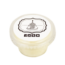 Load image into Gallery viewer, Rum Sauce